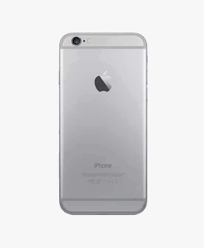 apple-iphone-6-back