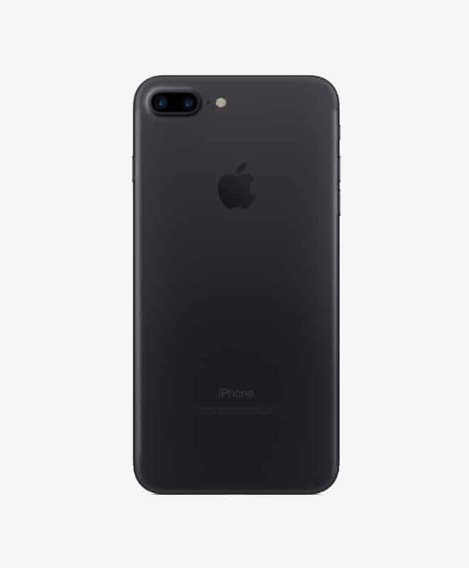 apple-iphone-7-plus-back