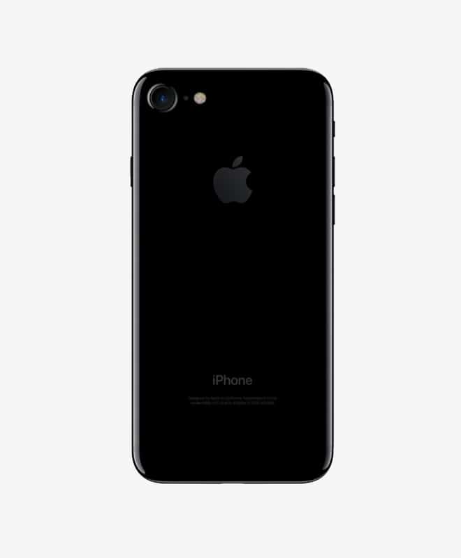 buy apple iphone 7