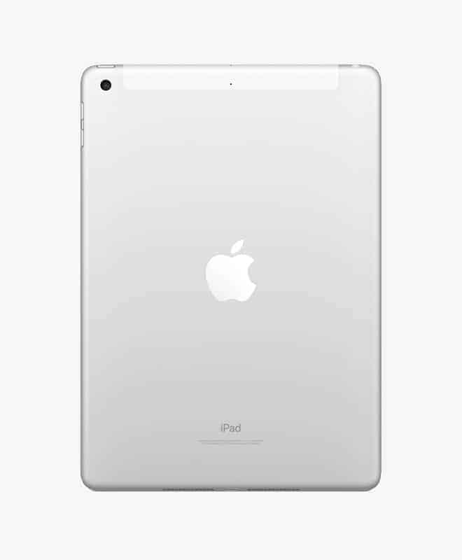apple-ipad-9-7-inch-2017-back
