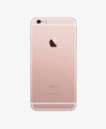apple-iphone-6s-rose-gold-back