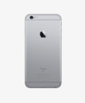 apple-iphone-6s-space-grey-back