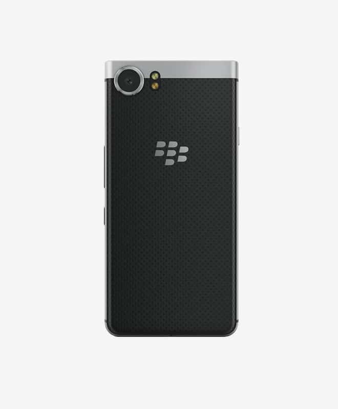 blackberry-keyone-back