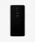 oneplus-6t-back