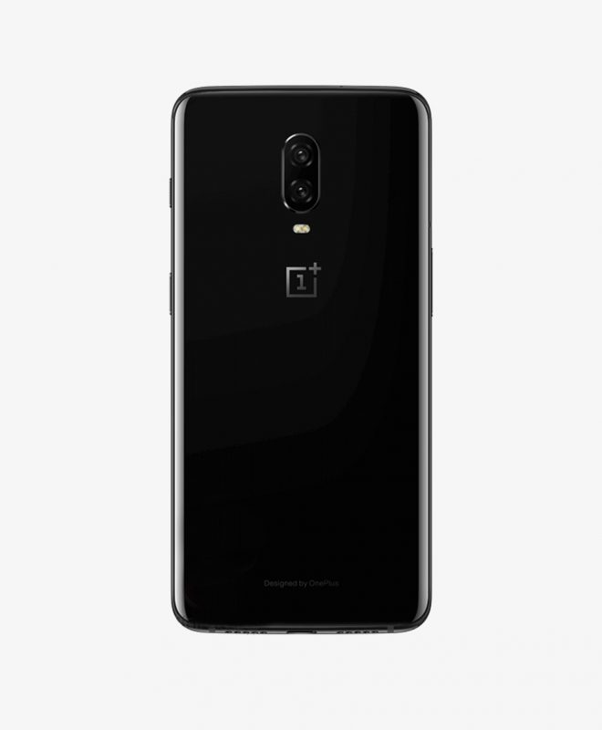 oneplus-6t-back