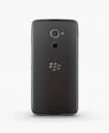 Blackberry-DTEK60-Back
