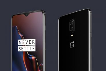 oneplus 6t review