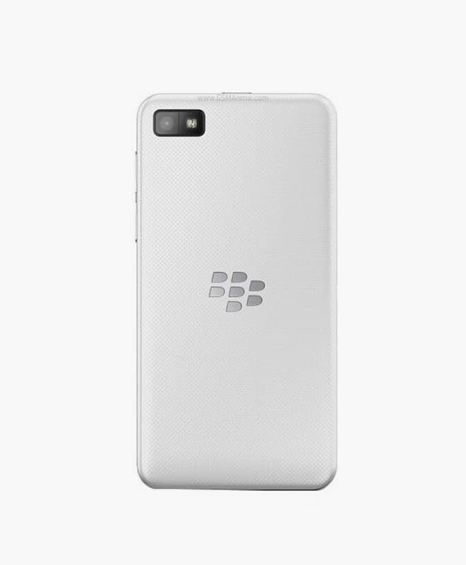 Blackberry-Z10-White-Back