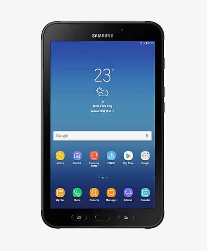 samsung-tab-active-2-front