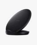 samsung-wireless -charger -N510 -side