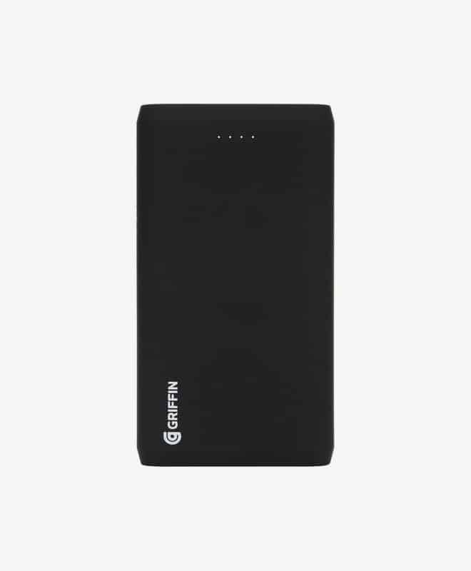 Griffin-Reserve-Power-Bank