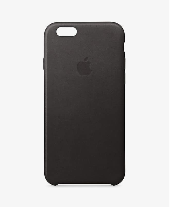 iphone-6s-plus-black-leather-case-official