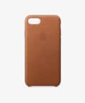 iphone-7-leather-case-official