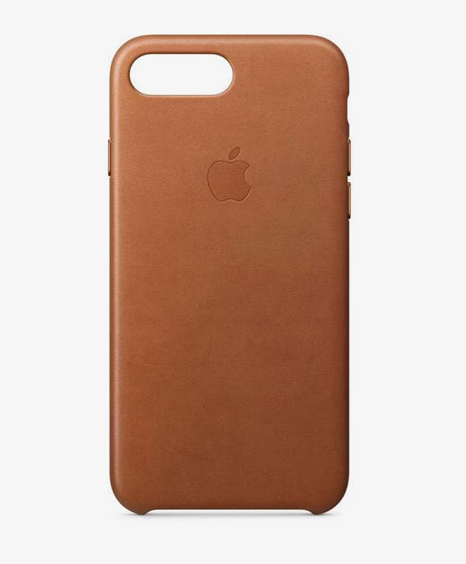 iphone-7-plus-leather-case-official