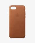 iphone-8-leather-case-official