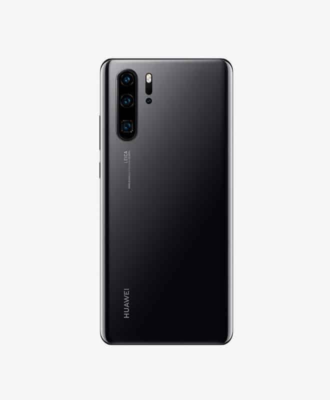 Huawei-p30-back