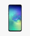 samsung-galaxy-s10e-prism-green-front