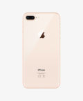 apple-iphone-8-plus-gold-back