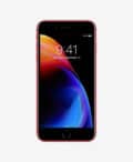 apple-iphone-8-plus-red-front
