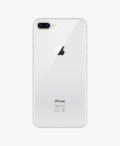 apple-iphone-8-plus-silver-back