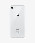 apple-iphone-8-silver-back