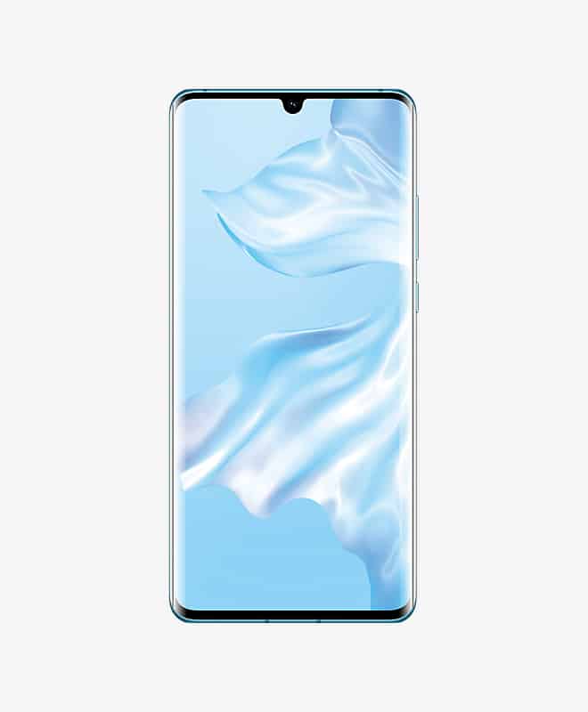 huawei-p30-pro-crystal-front
