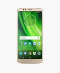 moto-g6-play-gold-front