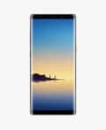 samsung-galaxy-note-8-gold-front