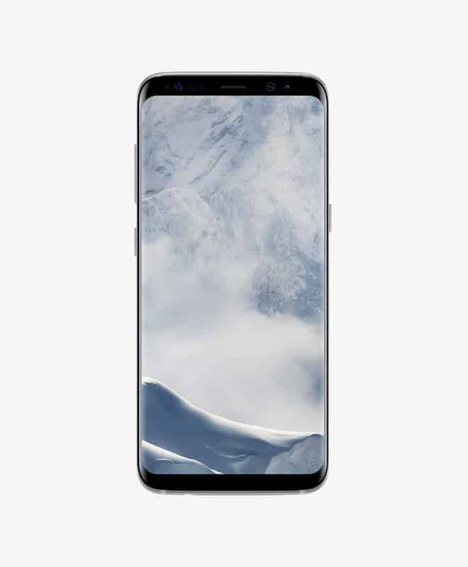 samsung-galaxy-s8-artic-silver-front
