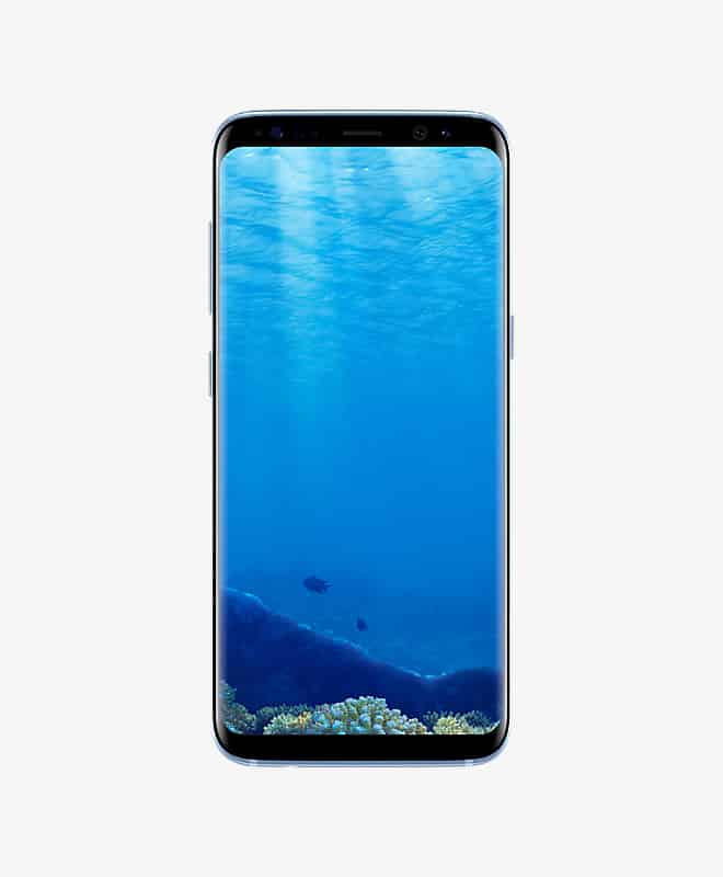 samsung-galaxy-s8-coral-blue-front