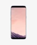 samsung-galaxy-s8-orchid-grey-front