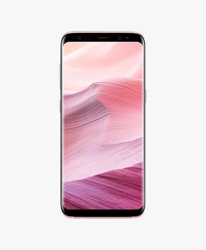 samsung-galaxy-s8-rose-pink-front