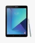 samsung-galaxy-tab-s3-white-front