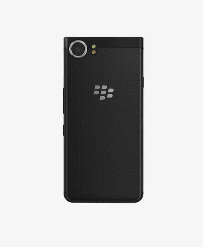 blackberry-black-keyone-back