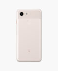 google-pixel-3-pink-back