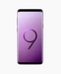 samsung-galaxy-s9-lilac-front