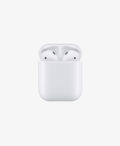apple-airpods-2nd-generation-wired