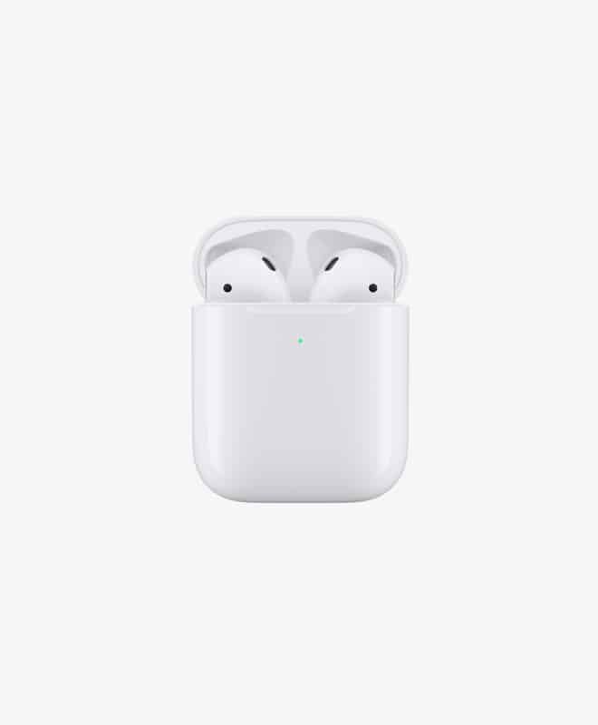 apple-airpods-2nd-generation-wireless