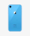 apple-iphone-xr-blue-back