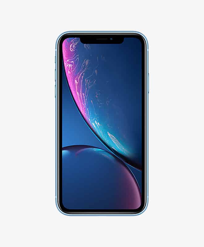 apple-iphone-xr-blue-front