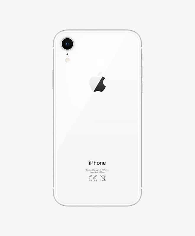 apple-iphone-xr-white-back