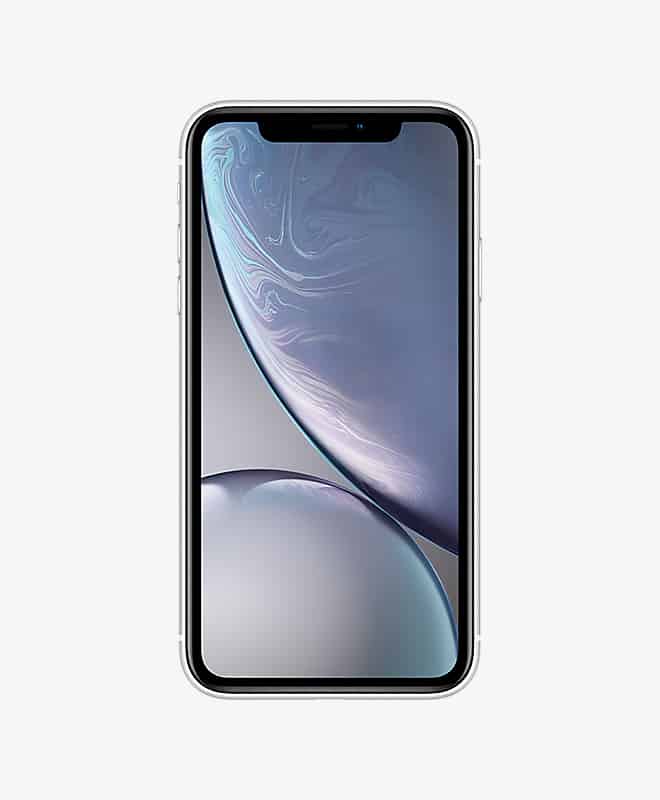 apple-iphone-xr-white-front