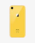 apple-iphone-xr-yellow-back