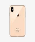 apple-iphone-xs-gold-back