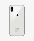 apple-iphone-xs-silver-back