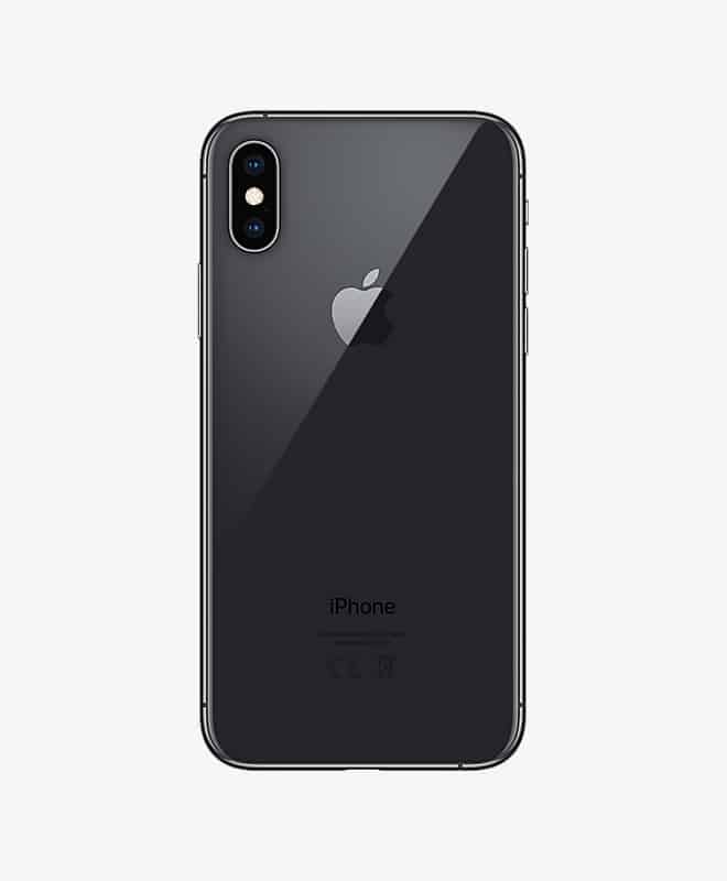 apple-iphone-xs-space-grey-back