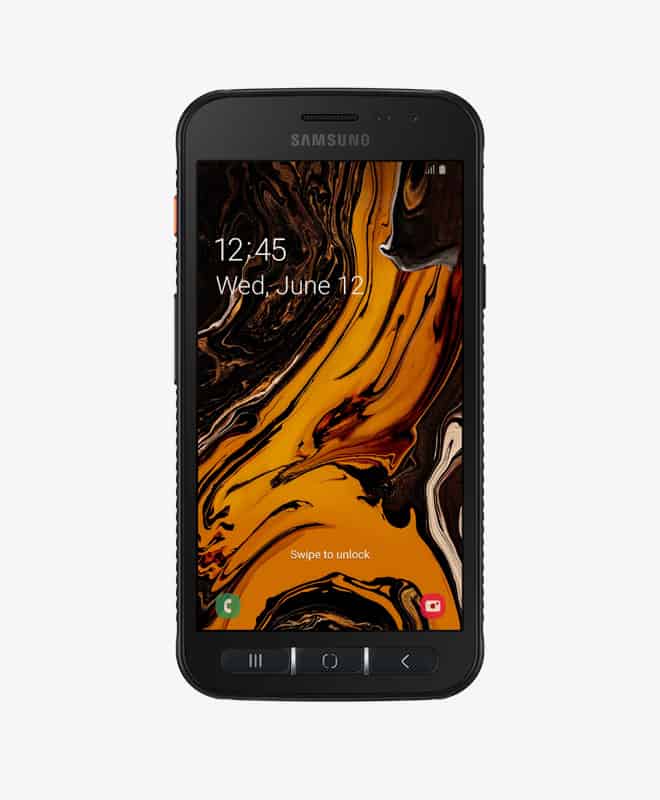 samsung-xcover-4s-black-front