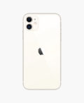 apple-iphone-11-white-back