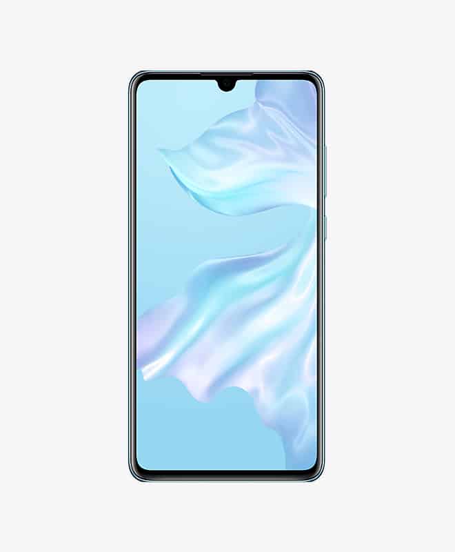 huawei-p30-crystal-front
