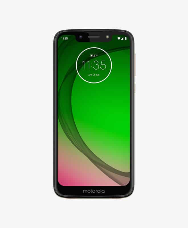 moto-g7play-gold-front